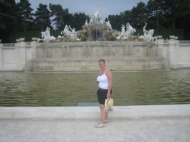201 - Vienna 2007